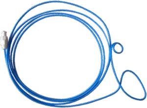 EndoXpert™ Naso Biliary Drainage Catheter (NBDC)