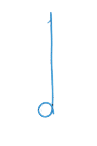 EndoXpert™ Pancreatic Plastic Stent