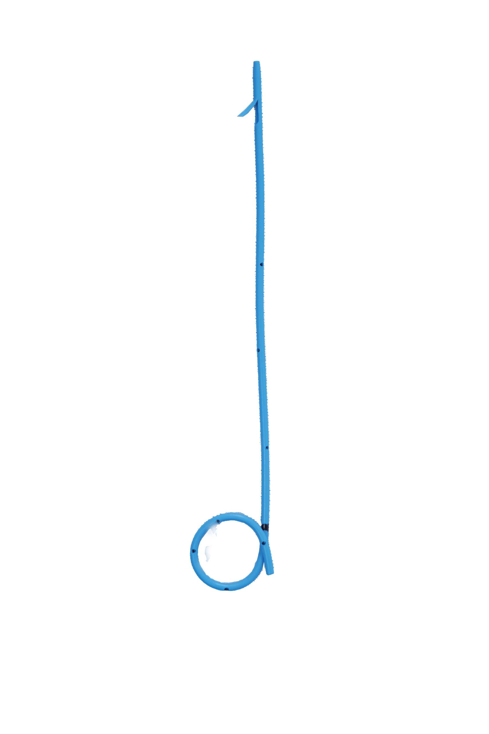 EndoXpert™ Pancreatic Plastic Stent