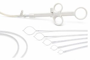 EndoXpert™ Polypectomy Snare