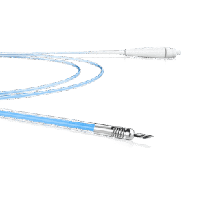 EndoXpert™ Sclerotherapy Needle