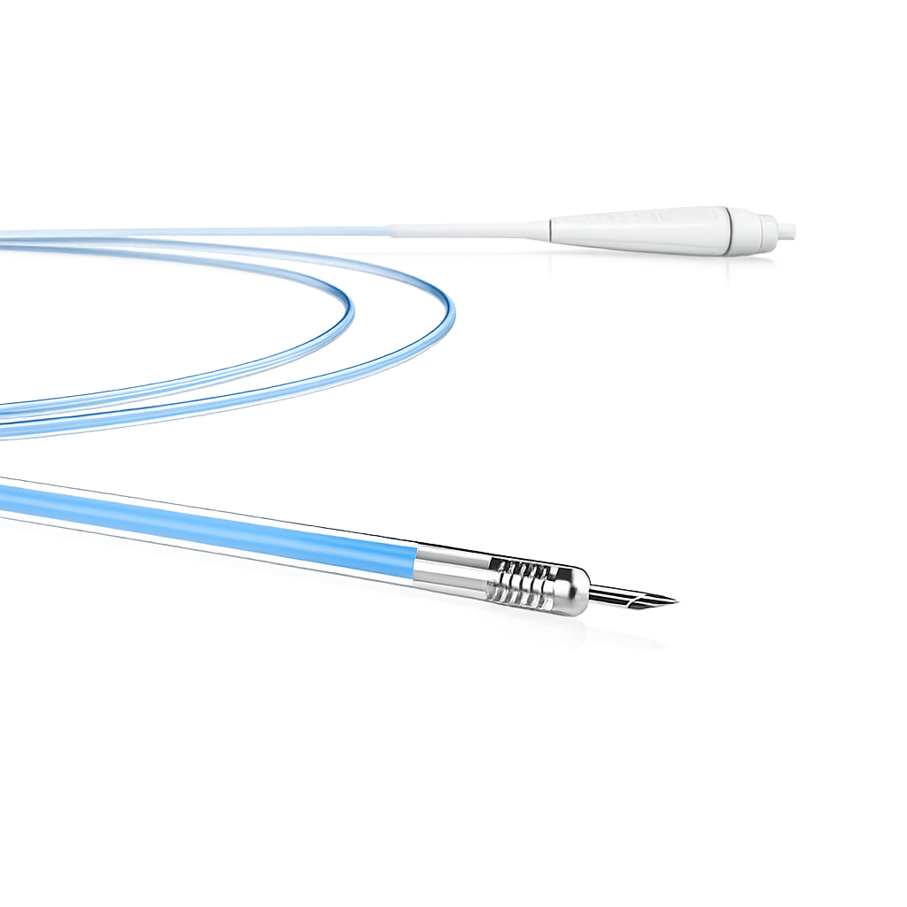 EndoXpert™ Sclerotherapy Needle