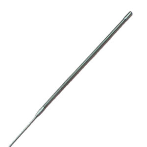 EndoXpert™ Spring Tip Guide Wire