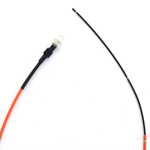 EndoXpert™ Stent Introducer System