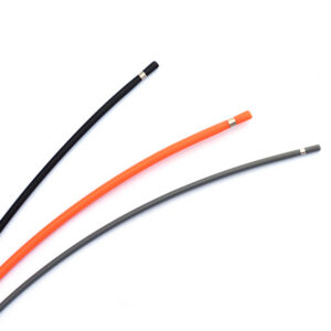 EndoXpert™ Biliary Stent Pusher