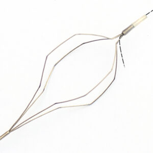 EndoXpert™ TIP-GUIDED Stone Retrieval Basket