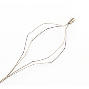 EndoXpert™ Stone Retrieval Basket