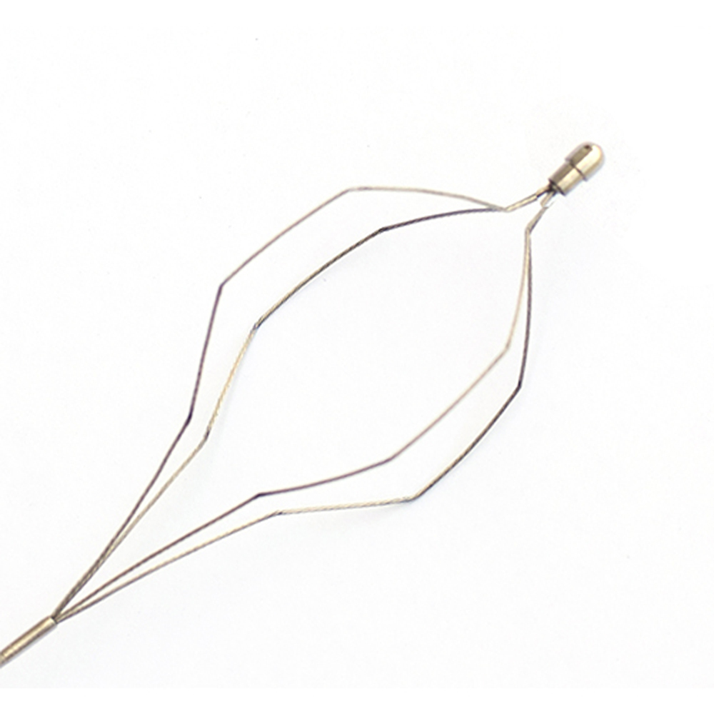 EndoXpert™ Stone Retrieval Basket