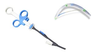 EndoXpert™ Sphincterotome