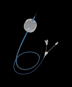 EndoXpert™ Stone Extraction Balloon
