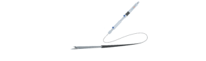 EndoXpert™ EUS Needle — Franseen Tip (FNB)