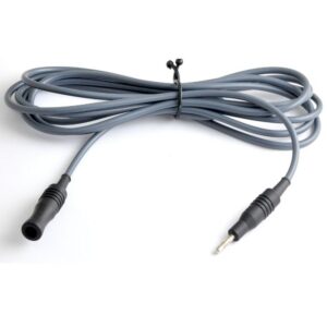EndoXpert™ Monopolar Cable