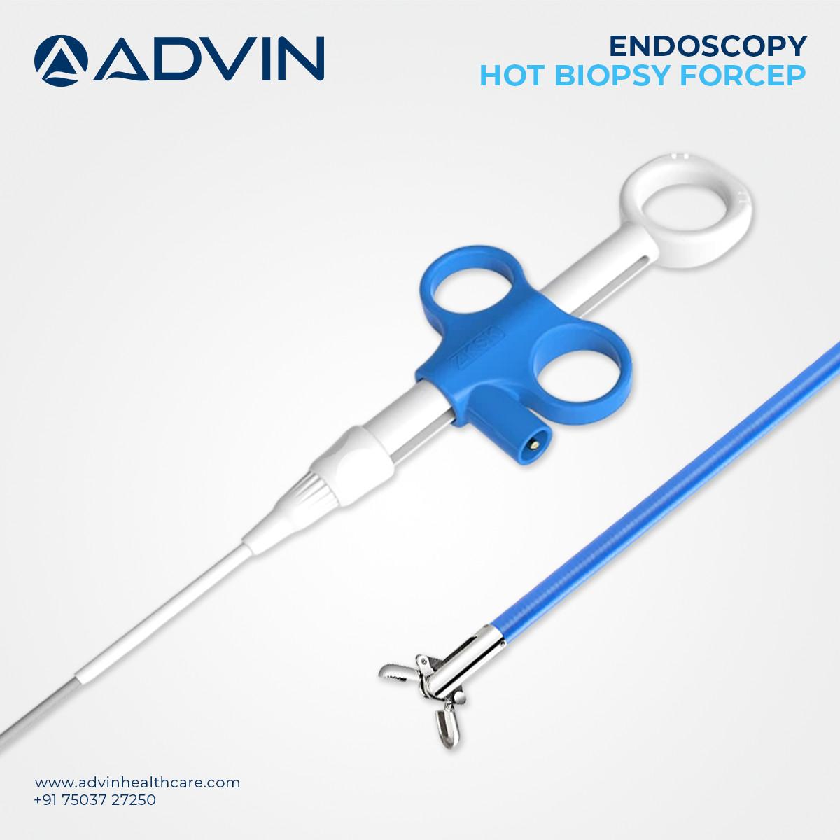 EndoXpert™ Achalasia Balloon Dilator